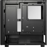 Корпус ID-COOLING Ware 510 Black (WARE 510)