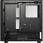 Корпус ID-COOLING Ware 510 Black - WARE 510 - фото 5