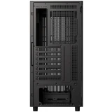 Корпус ID-COOLING Ware 510 Black (WARE 510)