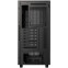 Корпус ID-COOLING Ware 510 Black - WARE 510 - фото 6