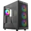 Корпус ID-COOLING Ware 510 ARGB Black - WARE 510 ARGB