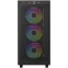 Корпус ID-COOLING Ware 510 ARGB Black - WARE 510 ARGB - фото 2