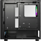 Корпус ID-COOLING Ware 510 ARGB Black (WARE 510 ARGB)