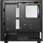 Корпус ID-COOLING Ware 510 ARGB Black - WARE 510 ARGB - фото 5