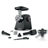 Мясорубка Bosch MFWS430B