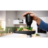 Мясорубка Bosch MFWS430B