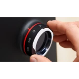 Мясорубка Bosch MFWS430B