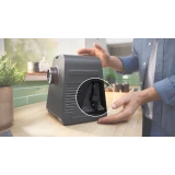 Мясорубка Bosch MFWS430B