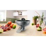 Мясорубка Bosch MFWS430B