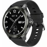 Умные часы Honor Choice InFoWear Watch 2 Epic (TSN-WB01) (5504AGTS)