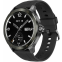 Умные часы Honor Choice InFoWear Watch 2 Epic (TSN-WB01) - 5504AGTS