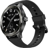 Умные часы Honor Choice InFoWear Watch 2 Epic (TSN-WB01) (5504AGTS)