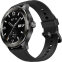 Умные часы Honor Choice InFoWear Watch 2 Epic (TSN-WB01) - 5504AGTS - фото 2