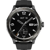 Умные часы Honor Choice InFoWear Watch 2 Epic (TSN-WB01) (5504AGTS)