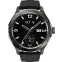 Умные часы Honor Choice InFoWear Watch 2 Epic (TSN-WB01) - 5504AGTS - фото 3