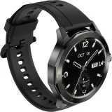 Умные часы Honor Choice InFoWear Watch 2 Epic (TSN-WB01) (5504AGTS)