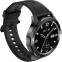 Умные часы Honor Choice InFoWear Watch 2 Epic (TSN-WB01) - 5504AGTS - фото 4