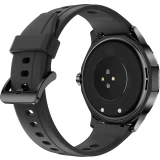 Умные часы Honor Choice InFoWear Watch 2 Epic (TSN-WB01) (5504AGTS)