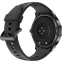 Умные часы Honor Choice InFoWear Watch 2 Epic (TSN-WB01) - 5504AGTS - фото 5