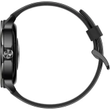 Умные часы Honor Choice InFoWear Watch 2 Epic (TSN-WB01) (5504AGTS)
