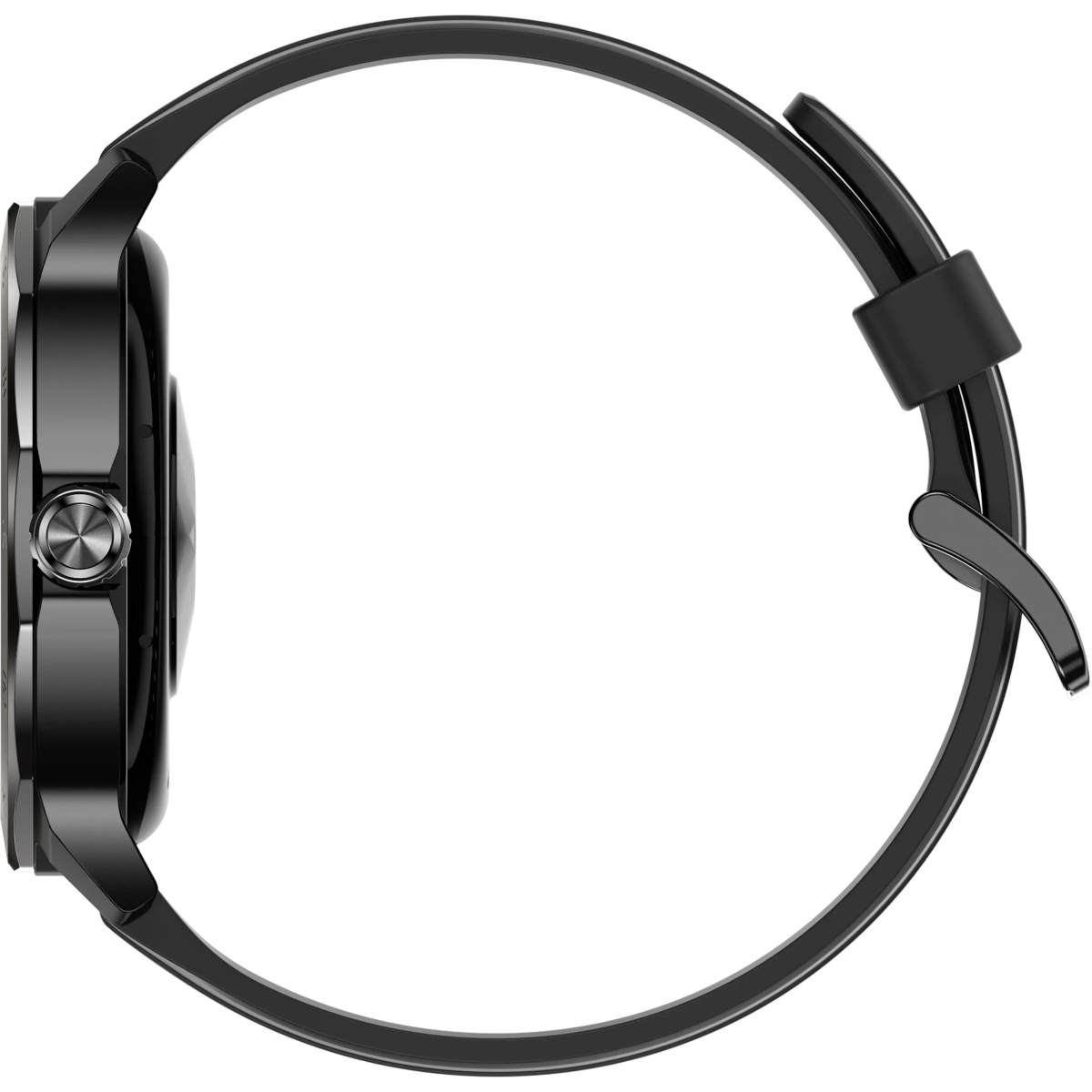 Умные часы Honor Choice InFoWear Watch 2 Epic (TSN-WB01) - 5504AGTS - фото 6