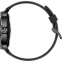 Умные часы Honor Choice InFoWear Watch 2 Epic (TSN-WB01) - 5504AGTS - фото 6