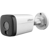 IP камера Dahua DH-IPC-HFW1539DTK2-SAW-IL 2.8мм