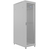 Шкаф NTSS NTSS-R42U60100PD/PDD