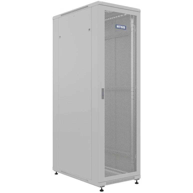 Шкаф NTSS NTSS-R42U60100PD/PDD