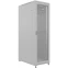 Шкаф NTSS NTSS-R42U60100PD/PDD