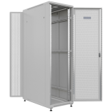 Шкаф NTSS NTSS-R42U60100PD/PDD