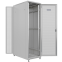 Шкаф NTSS NTSS-R42U60100PD/PDD - фото 2