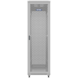 Шкаф NTSS NTSS-R42U60100PD/PDD