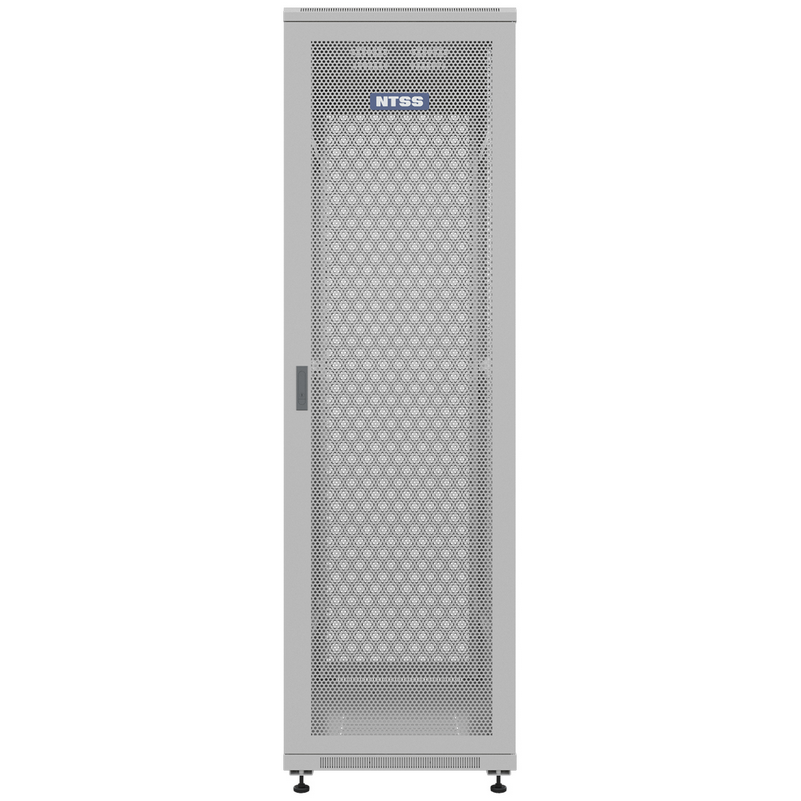 Шкаф NTSS NTSS-R42U60100PD/PDD - фото 3