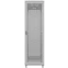 Шкаф NTSS NTSS-R42U60100PD/PDD - фото 3