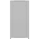 Шкаф NTSS NTSS-R42U60100PD/PDD