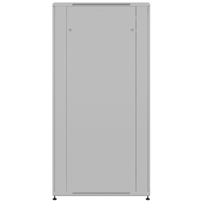 Шкаф NTSS NTSS-R42U60100PD/PDD - фото 4