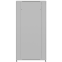 Шкаф NTSS NTSS-R42U60100PD/PDD - фото 4