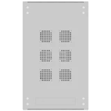 Шкаф NTSS NTSS-R42U60100PD/PDD