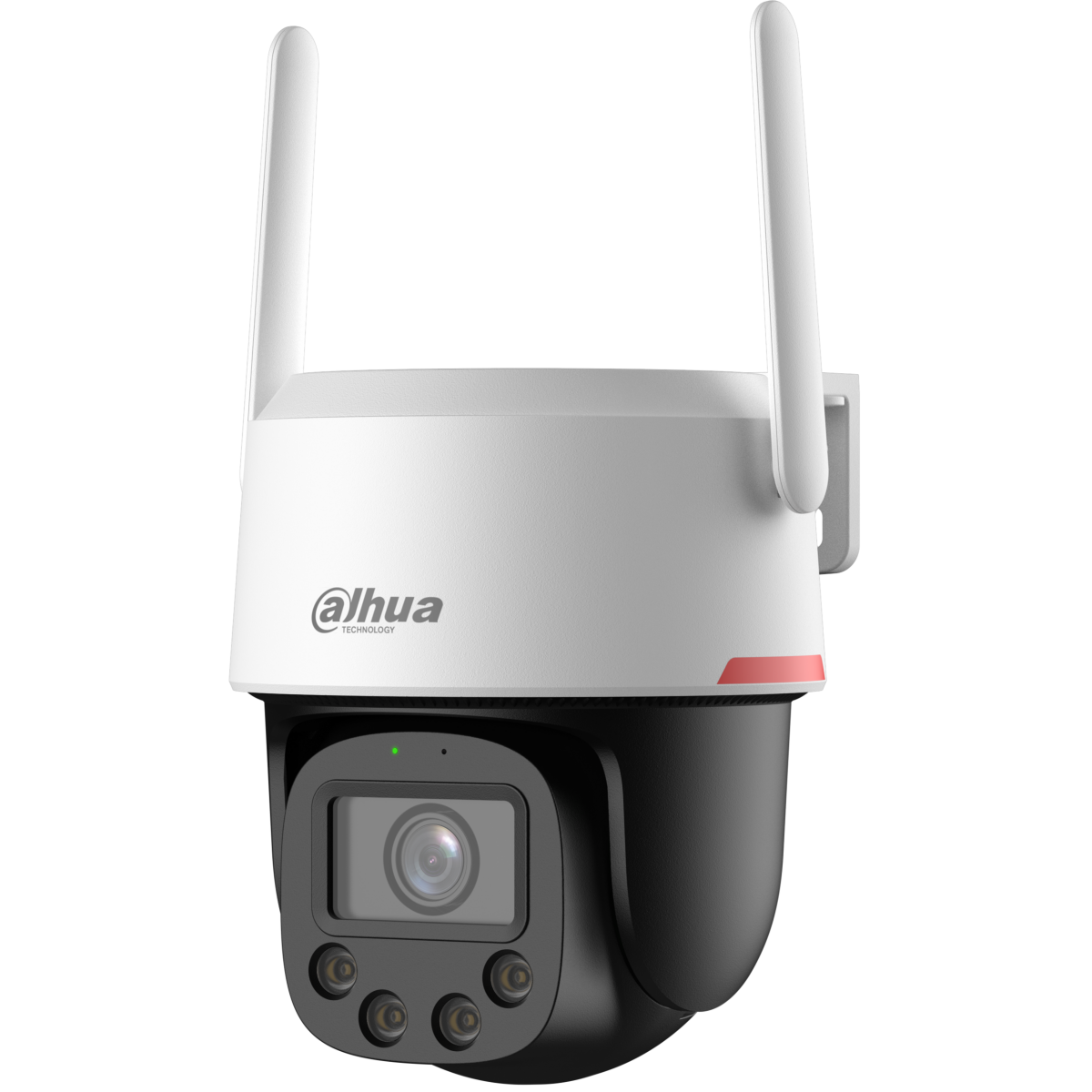 IP камера Dahua DH-IPC-P3FP-PV-0360B-PRO 3.6мм