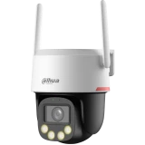 IP камера Dahua DH-IPC-P3FP-PV-0360B-PRO 3.6мм