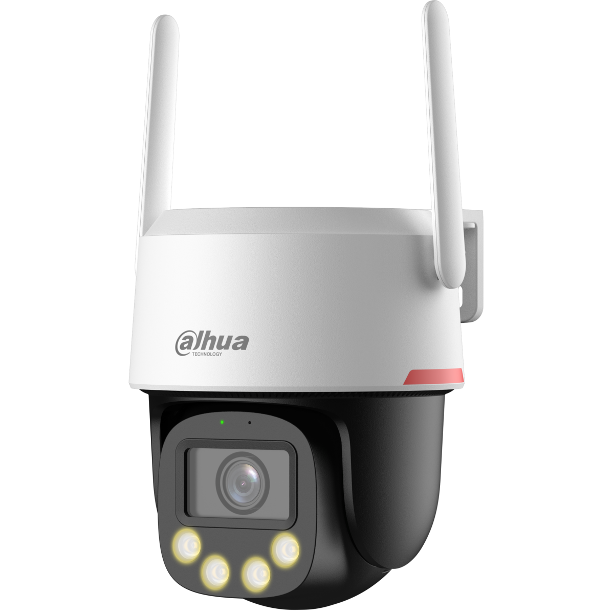 IP камера Dahua DH-IPC-P3FP-PV-0360B-PRO 3.6мм - фото 2