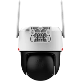 IP камера Dahua DH-IPC-P3FP-PV-0360B-PRO 3.6мм