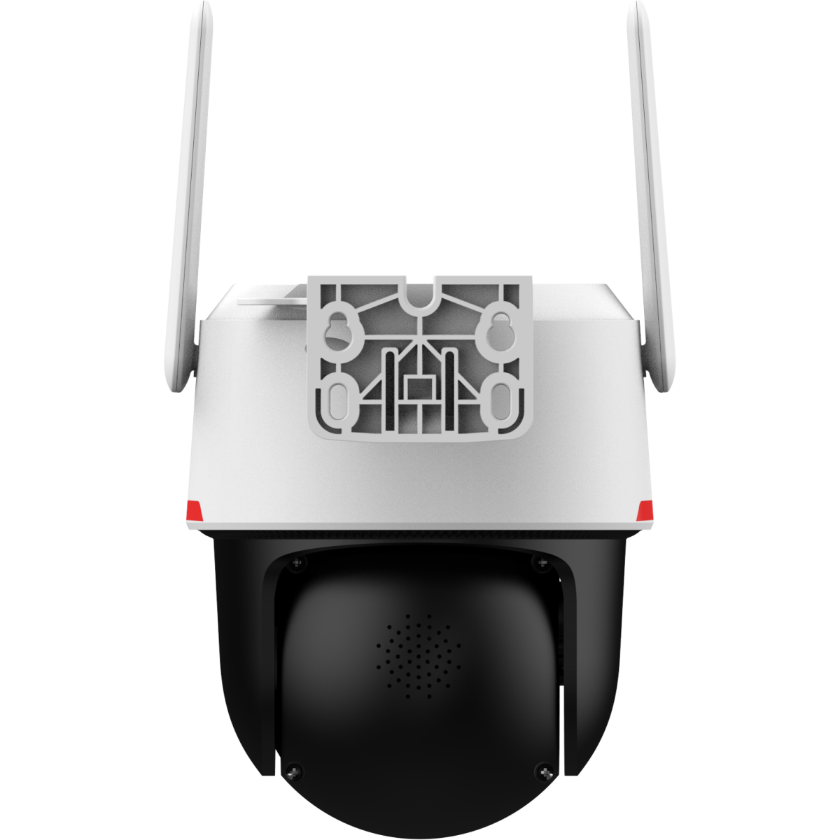 IP камера Dahua DH-IPC-P3FP-PV-0360B-PRO 3.6мм - фото 5