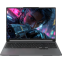 Ноутбук Maibenben Typhoon X16C-i54455 (0F44HG4E10) - X16C-I544550F44HG4E10