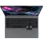 Ноутбук Maibenben Typhoon X16C-i54455 (0F44HG4E10) - X16C-I544550F44HG4E10 - фото 2
