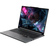 Ноутбук Maibenben Typhoon X16C-i54455 (0F44HG4E10) (X16C-I544550F44HG4E10)