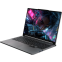 Ноутбук Maibenben Typhoon X16C-i54455 (0F44HG4E10) - X16C-I544550F44HG4E10 - фото 3