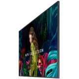 ЖК панель Samsung 43" QB43C (LH43QBCEBGCXCI)