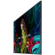 ЖК панель Samsung 43" QB43C - LH43QBCEBGCXCI - фото 3